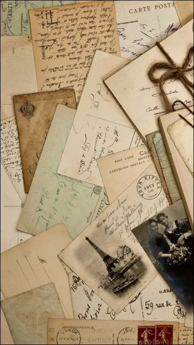 X � eXceptions et curiosit&eacute;sQuelle lettre n�appara&icirc;t jamais dans les capitales europ&eacute;ennes ?