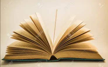 Quiz Culture générale