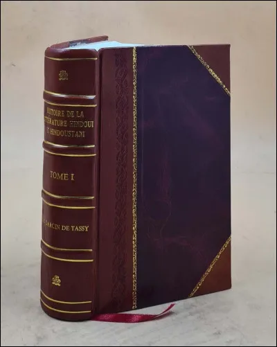 Litt&eacute;rature !Qui est l�auteur du roman ''Les Mis&eacute;rables'' ?