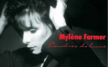 Quiz Mylene farmer