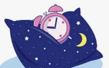 Quiz Test de personnalit