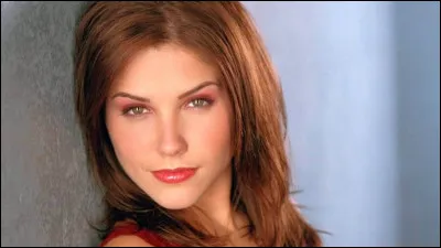 Qui est ce personnage des Frères Scott ?