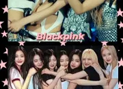 Test Blackpink ou BabyMonster ?