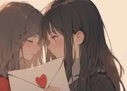 Test Es-tu une vraie amie ou juste une pote de passage ?