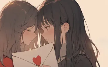 Quiz Test de personnalité