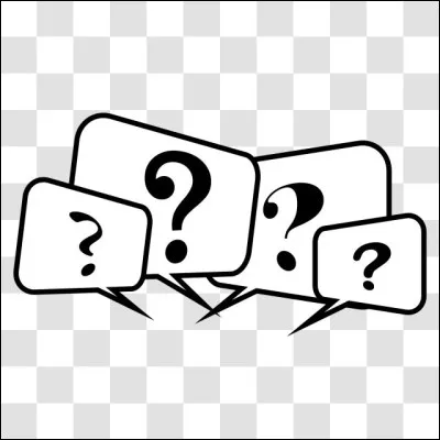 X � X.... Disney a produit un film dont le titre commence par X.