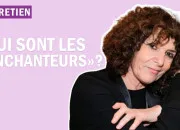 Quiz Connais-tu bien ''Les Enchanteurs'' de Genevive Brisac ?