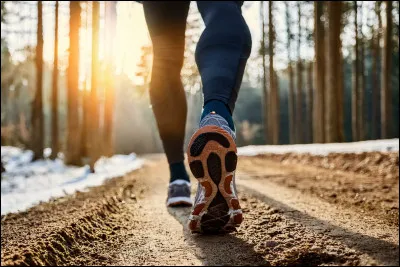 Au fond, quest-ce que cherche vraiment lhéroïne tout au long du roman ?