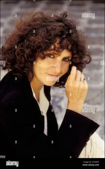 Quel résumé correspond le mieux au roman 3Les Enchanteurs3 de Geneviève Brisac ?