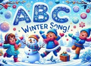 Quiz ABC de culture g�n�rale (46)