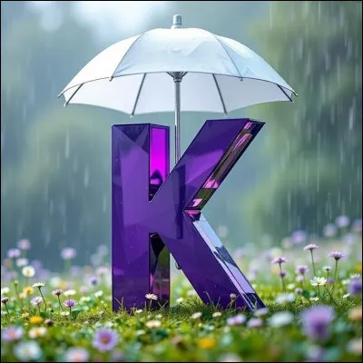 K comme Klee : quelle &eacute;tait la nationalit&eacute; de ce peintre nomm&eacute; Paul Klee ?