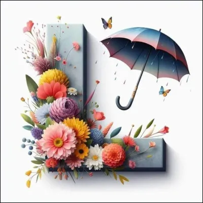 L comme Louane : dans laquelle de ses chansons entend-on ''J'ai pas envie de pardonner, j'veux plus te regarder " ?