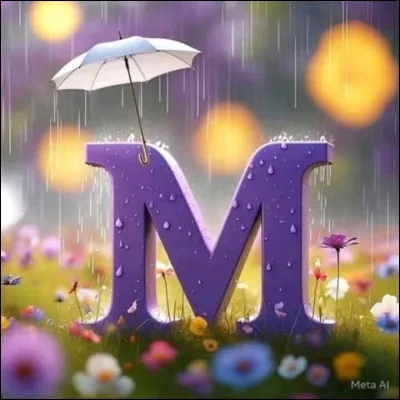 M comme Mimolette : de quel d&eacute;partement, ce fromage est-il la sp&eacute;cialit&eacute; ?