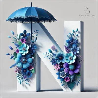 N comme ''Ne le dis &agrave; personne'' : qui interpr&eacute;tait le r&ocirc;le d'Alex dans ce film sorti en 2006 ?