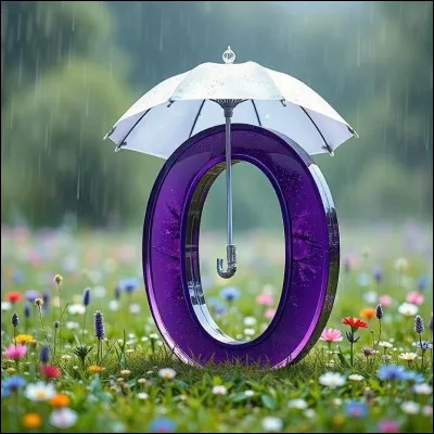 O comme Oxyg&egrave;ne : parmi ces trois lieux, o&ugrave; pourra-t-on b&eacute;n&eacute;ficier d'un maximum d'oxyg&egrave;ne ?