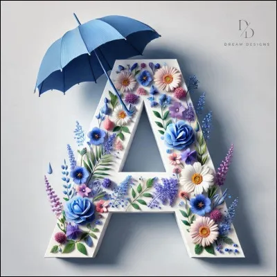 A comme Al-Adnani : qui est-ce ?(dans ce quiz, ne vous privez pas des indices)