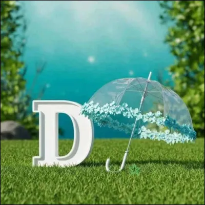 D comme D&eacute;mon : quelle danse lui a attribu&eacute; le Grand Orchestre du Splendid dans les ann&eacute;es 80 ?