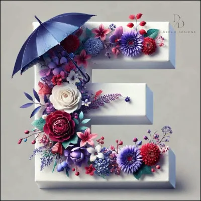 E comme Everest : quelle est l'altitude de ce sommet qui lui valut le surnom du ''Toit du monde" ?