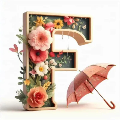 F comme Fant&ocirc;me : quel est le pr&eacute;nom du fant&ocirc;me justicier dans une BD de Jean C&eacute;zard ?