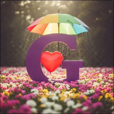 G comme G&eacute;noise : dans lequel de ces desserts intervient-elle ?