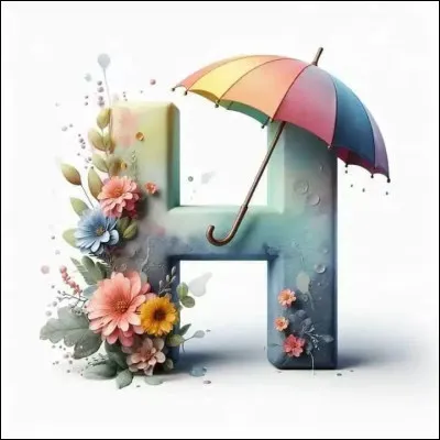 H comme H&eacute;ro&iuml;ne : qui chantait "My Lady H&eacute;ro&iuml;ne" ?