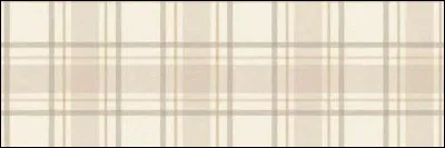 Que fais-tu quand tu as du temps libre ?