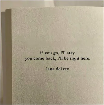 Que penses-tu avoir comme résultat ? (Les réponses données ne sont pas les vrais résultats.)