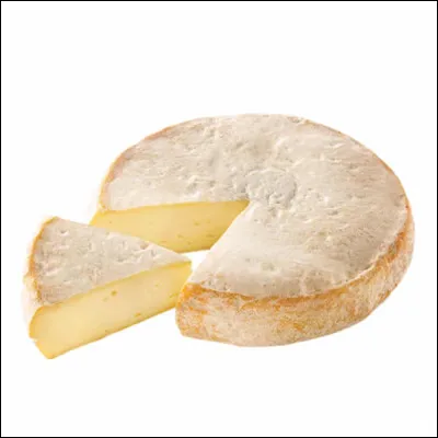 Doù le reblochon tient-il son nom ?