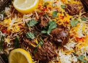 Quiz Quiz  La nourriture des diffrents pays