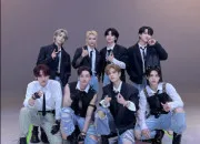 Quiz Connais-tu bien les Stray Kids ?