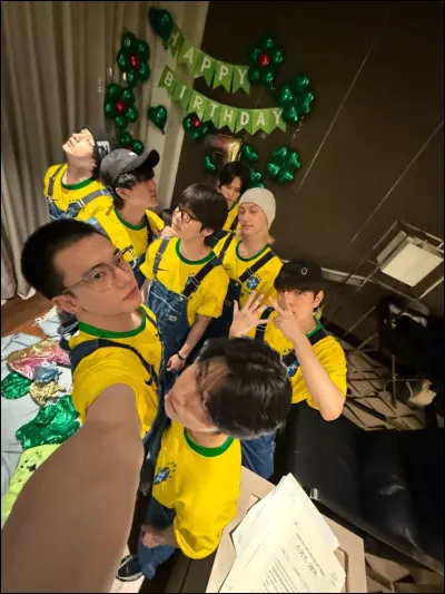 Quelle est lintruse dans ces chansons ?