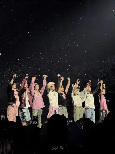 Quand le groupe a-t-il débuté ?