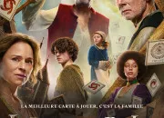 Test Quel serait ton rle dans ''Loups-garous'' ?