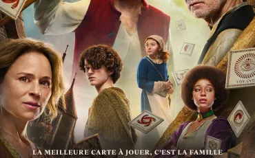 Quiz Test de personnalit