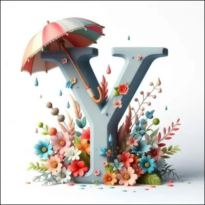 Y comme Young : quels &eacute;taient les pr&eacute;noms de deux des fr&egrave;res Young, fondateurs du groupe AC/DC ?