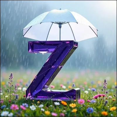 Z comme Zorro : lequel de ces acteurs fran&ccedil;ais n'a jamais interpr&eacute;t&eacute; le r&ocirc;le de Zorro ?