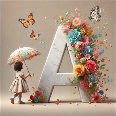 A comme Aliment : la boh&eacute;mienne est un plat r&eacute;alis&eacute; de la m&ecirc;me mani&egrave;re qu'une ratatouille, mais quels sont les deux aliments qui figurent dans la boh&eacute;mienne ?