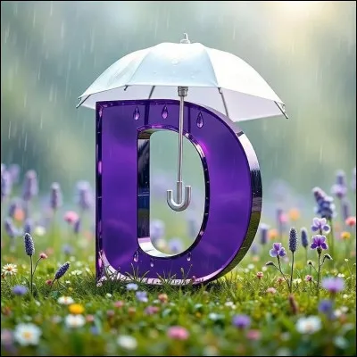 D comme Djouba : de quel pays est-elle la capitale ?