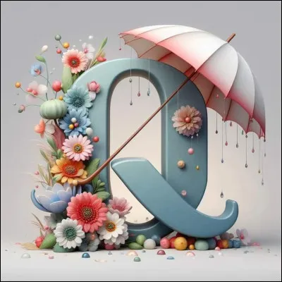 Q comme Quetzal : qu'est-ce ?