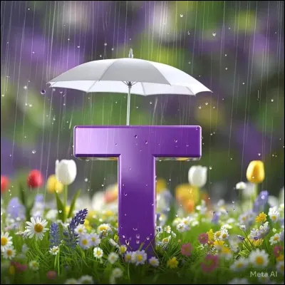 T comme Talisman : lequel de ces talismans &eacute;tait utilis&eacute; par les &Eacute;gyptiens, comme symbole de la puissance ?