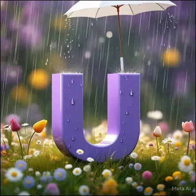 U comme Urticaire : que mettre pour soulager les d&eacute;mangeaisons ?