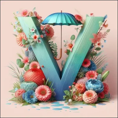 V comme Vatel : quel &eacute;tait le pr&eacute;nom de ce c&eacute;l&egrave;bre cuisinier et ma&icirc;tre d'h&ocirc;tel qui se suicida, pour une commande de poissons non livr&eacute;e &agrave; temps, alors qu'il &eacute;tait au service du prince de Cond&eacute; ?