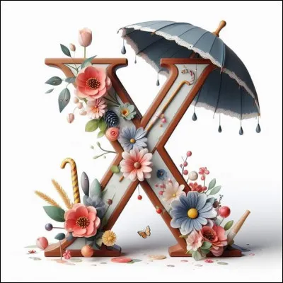 X comme Xavier : dans quelle s&eacute;rie TV joue Xavier Deluc ?