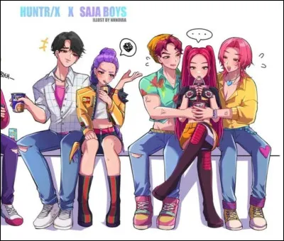 Qu'est-ce qu'un bipa ?