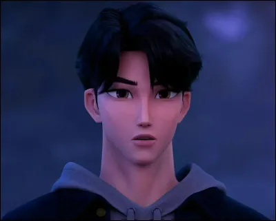 Quel est son genre ?