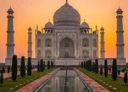 Quiz Quiz : Monuments clbres