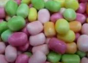 Test Es-tu Krema ou Carambar ?