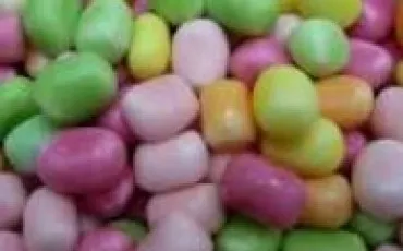 Quiz Test de personnalit