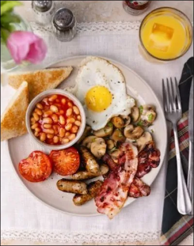 Quelle saveur préfères-tu ?