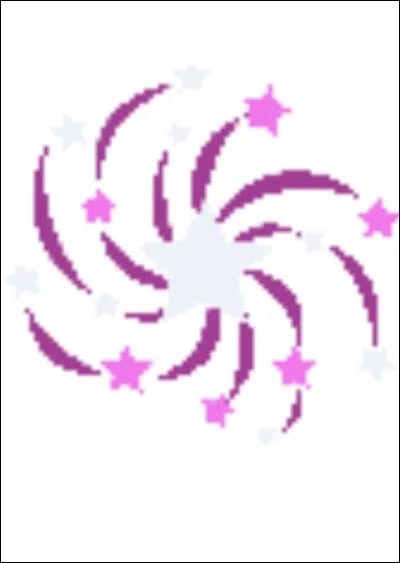 Quelle couleur préfères-tu ?